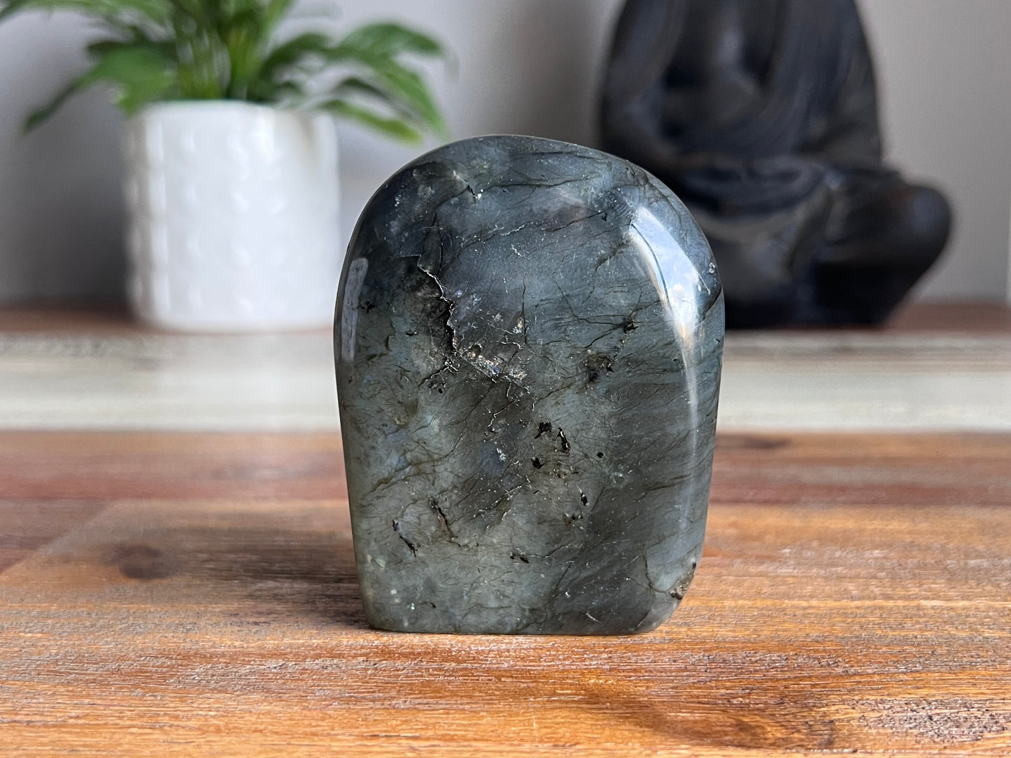 Labradorite Freeform