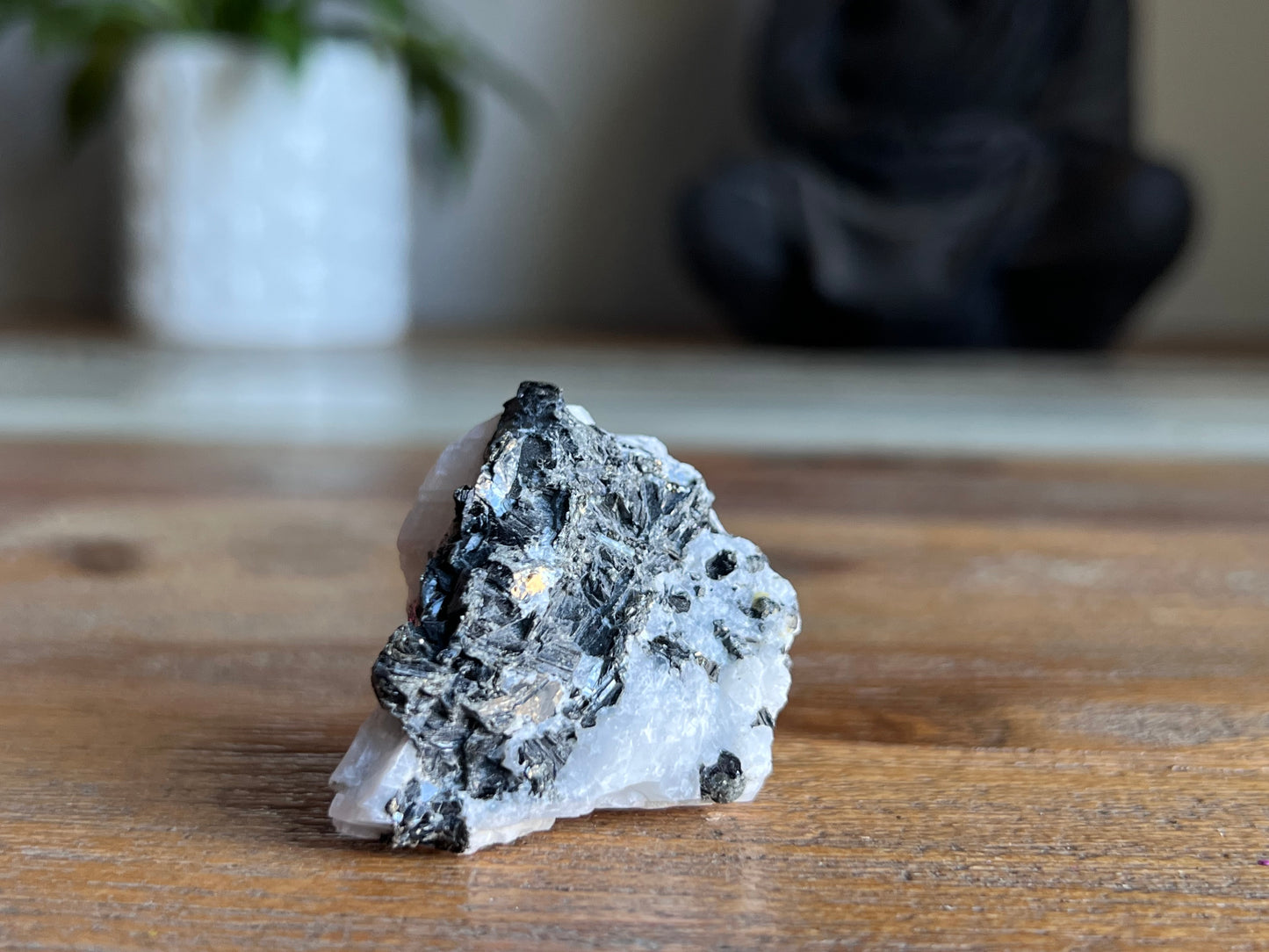 Rainbow Moonstone Rough