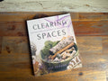 Clearing Spaces - Khi Armand