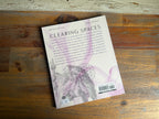 Clearing Spaces - Khi Armand
