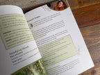 The Complete Smudging Handbook