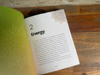 Chakras - Journey Through The Energy Centres Of Your Body