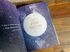 Living Lunarly - Kiki Ely