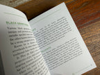 The Little Book Of Crystal Healing