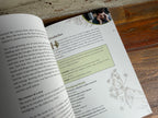 The Complete Smudging Handbook