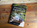 The Complete Smudging Handbook