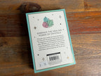The Little Book Of Crystal Healing
