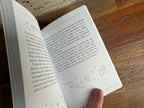 The Little Book Of Crystal Healing