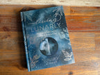 Living Lunarly - Kiki Ely