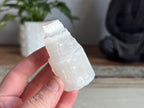 Selenite Tower - XSmall