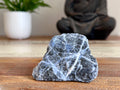 Sodalite Rough Rock