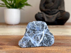 Sodalite Rough Rock