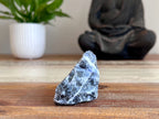 Sodalite Rough Rock
