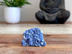 Sodalite Rough Rock