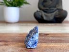 Sodalite Rough Rock