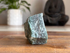 Green Aventurine Rough