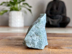 Green Aventurine Rough