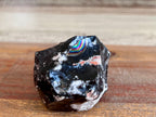 Smokey Quartz Rough Rock