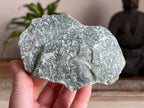 Green Aventurine Rough