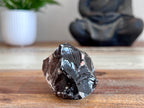 Smokey Quartz Rough Rock