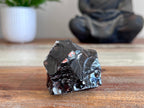 Smokey Quartz Rough Rock