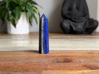 Lapis Lazuli Generator Point