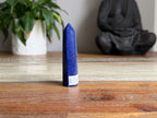 Lapis Lazuli Generator Point