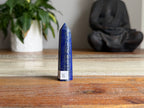 Lapis Lazuli Generator Point