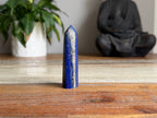 Lapis Lazuli Generator Point