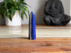 Lapis Lazuli Generator Point