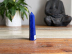Lapis Lazuli Generator Point