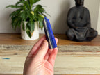 Lapis Lazuli Generator Point