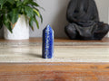 Lapis Lazuli Generator Point