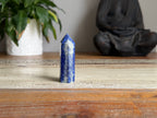 Lapis Lazuli Generator Point