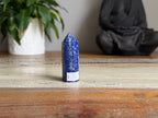 Lapis Lazuli Generator Point