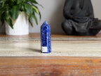 Lapis Lazuli Generator Point