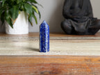 Lapis Lazuli Generator Point