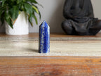 Lapis Lazuli Generator Point