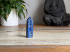 Lapis Lazuli Generator Point
