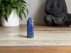 Lapis Lazuli Generator Point