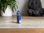 Lapis Lazuli Generator Point