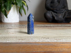 Lapis Lazuli Generator Point