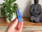 Lapis Lazuli Generator Point