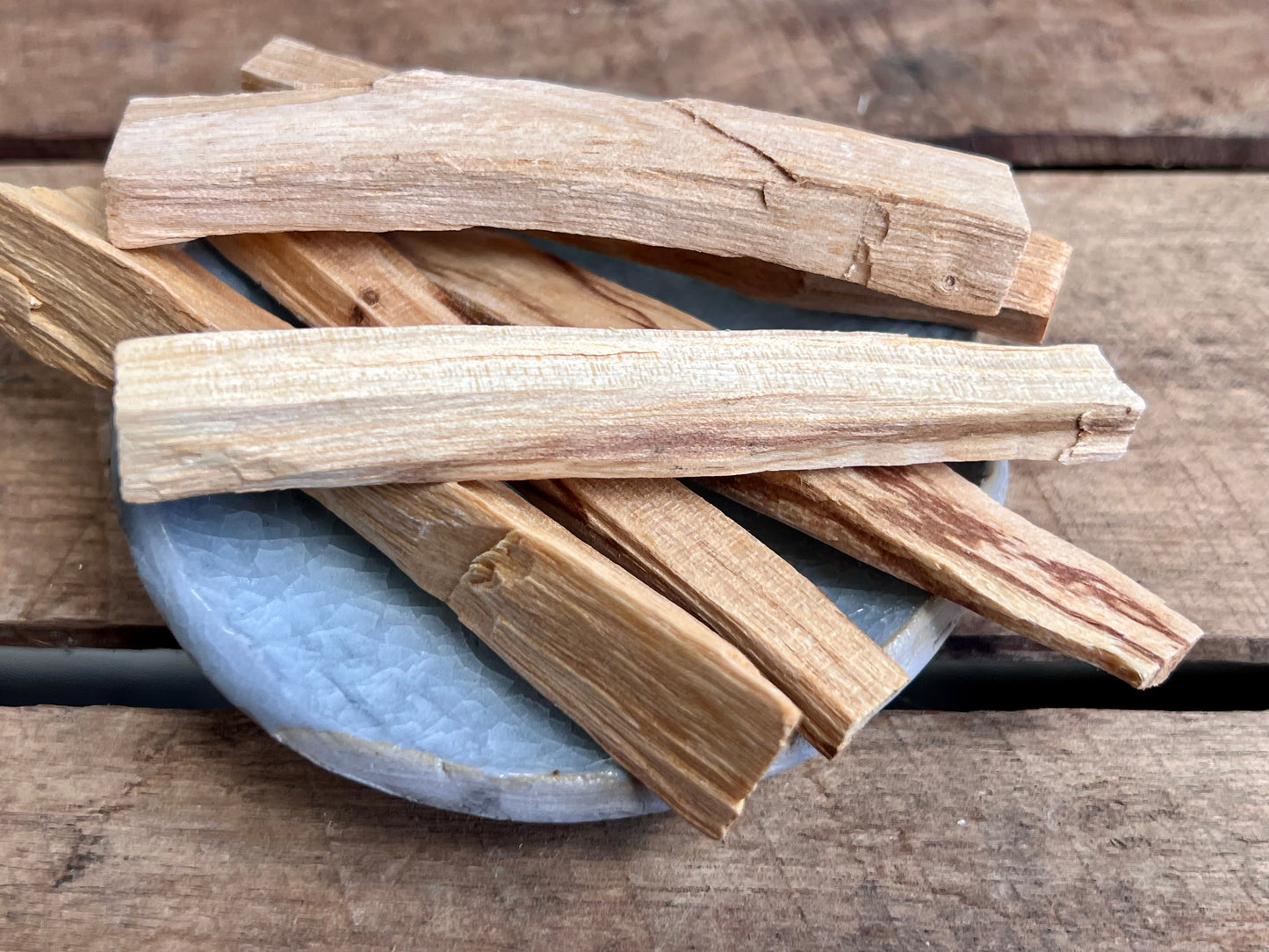 Palo Santo Stick