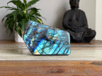 Labradorite Freeform