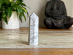 White Howlite Generator Point