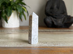 White Howlite Generator Point