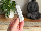 White Howlite Generator Point
