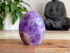 Amethyst Freeform
