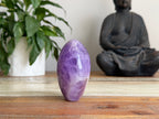 Amethyst Freeform